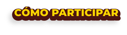 CÓMO PARTICIPAR