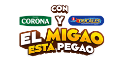 El Migao Está Pegao