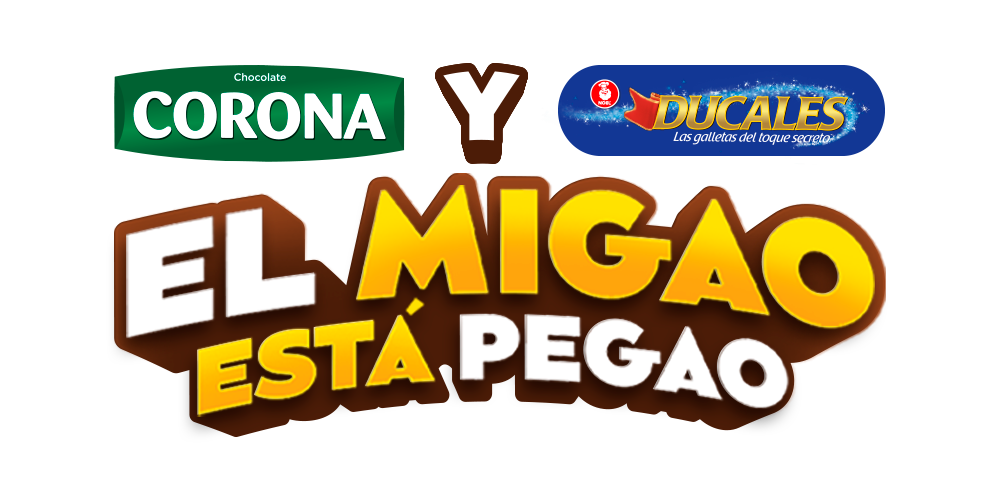 El Migao Está Pegao